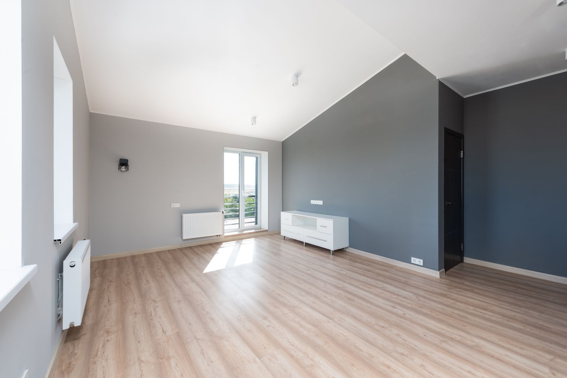 Comprehensive Guide to Post-Renovation Cleaning in Kyiv