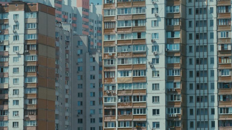 Передпродажна підготовка квартири: що окупається, а що ні
