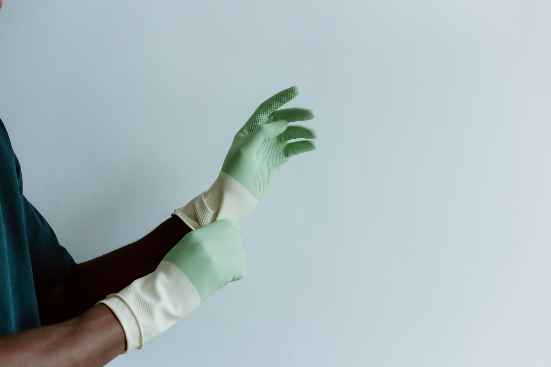 Preparing for Last-Minute Cleaning in Kyiv: A Comprehensive Guide